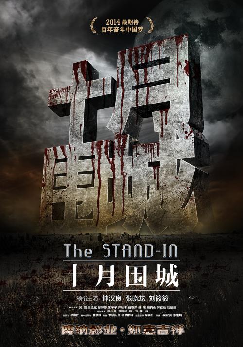 韩国庆熙大学文凭毕业证成绩认证