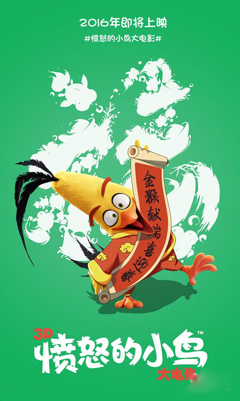 高中毕业证和本科毕业证有什么区别