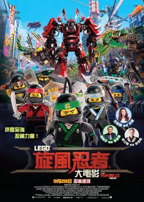 购买假斯托尼布鲁克大学文凭毕业证